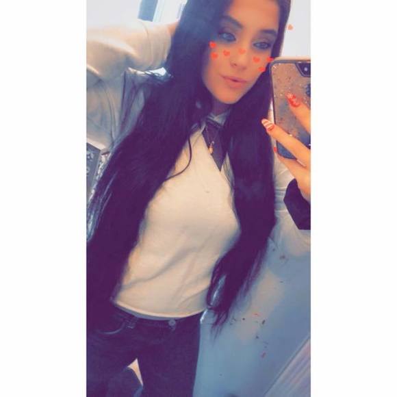 daniiiipaige94